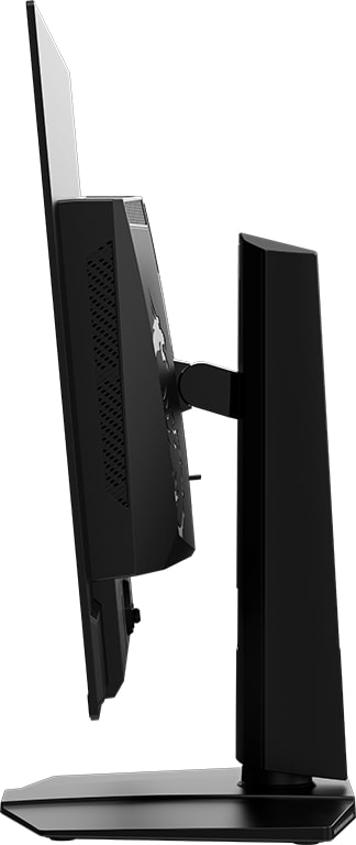 MSI 31.5″ MPG 321URX QD-OLED 3840x2160 (UHD) QD-OLED 240HZ 0.03MS FreeSync Premium Pro Gaming (Oyuncu) Monitör