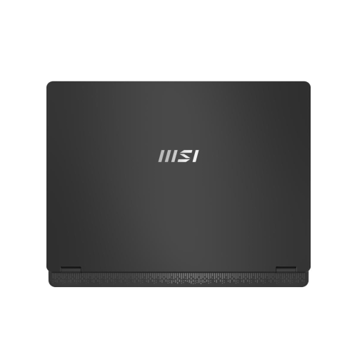 MSI Prestige 14 AI Evo C1MG-026TR Ultra 7 155H 32GB 1TB SSD 14.0″ FHD+ 144Hz Windows 11 Notebook