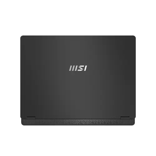 MSI Prestige 14 AI Studio C1VEG-024TR Ultra 7 155H 32GB 6GB RTX4050 1TB SSD 14.0″ QHD Windows 11 Notebook