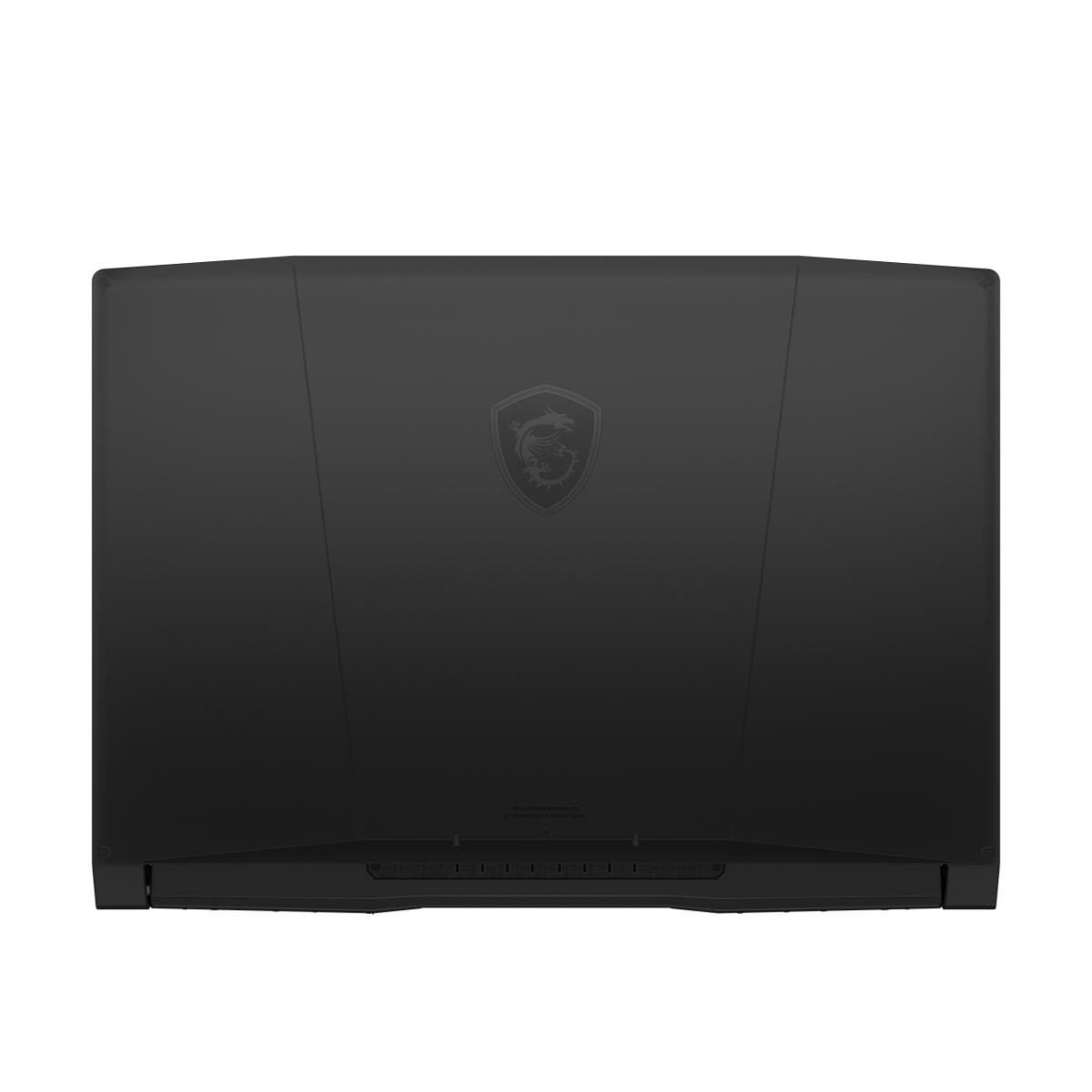 MSI Katana A15 AI B8VG-434XTR Ryzen 9 8945HS 32GB 1TB SSD 8GB RTX4070 105W 15.6 FHD 144Hz FreeDOS Notebook