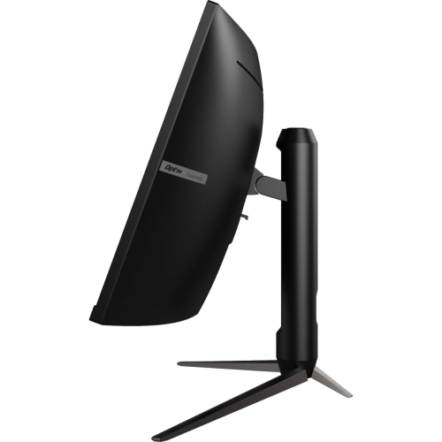 MSI 34″ MAG342CQPV 3440x1440 (UWQHD) 21:9 CURVE 1500R VA 100HZ 1MS Adaptive-Sync Gaming Monitör