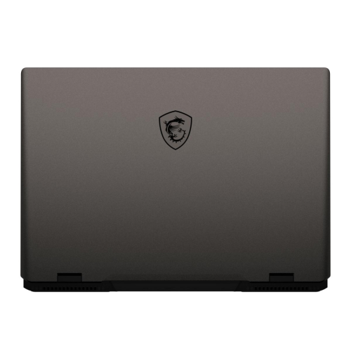 MSI Sword 17 HX B14VEKG-053XTR i7-14700HX 32GB DDR5 RTX4050 GDDR6 6GB 1TB SSD 17.0″ 165Hz FreeDOS Full HD Gaming (Oyuncu) Notebook