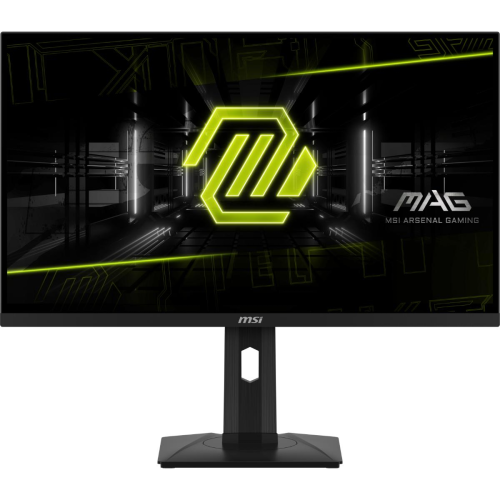 MSI MAG 274QRF QD E2 27″ 2560x1440 180Hz 1ms Adaptive- Sync IPS Gaming (Oyuncu) Monitör