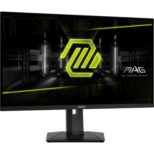 MSI MAG 274QRF QD E2 27″ 2560x1440 180Hz 1ms Adaptive- Sync IPS Gaming (Oyuncu) Monitör