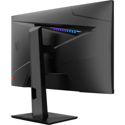 MSI MAG 274QRF QD E2 27″ 2560x1440 180Hz 1ms Adaptive- Sync IPS Gaming (Oyuncu) Monitör