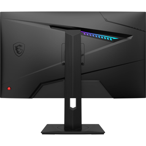 MSI MAG 274QRF QD E2 27″ 2560x1440 180Hz 1ms Adaptive- Sync IPS Gaming (Oyuncu) Monitör