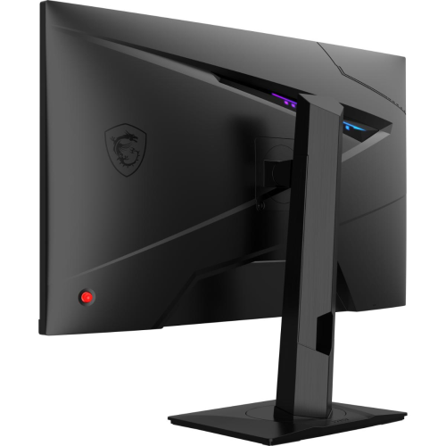 MSI MAG 274QRF QD E2 27″ 2560x1440 180Hz 1ms Adaptive- Sync IPS Gaming (Oyuncu) Monitör