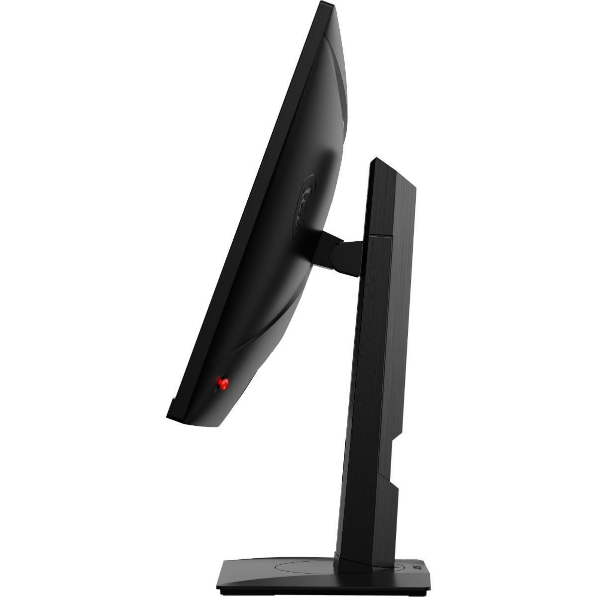 MSI MAG 274QRF QD E2 27″ 2560x1440 180Hz 1ms Adaptive- Sync IPS Gaming (Oyuncu) Monitör