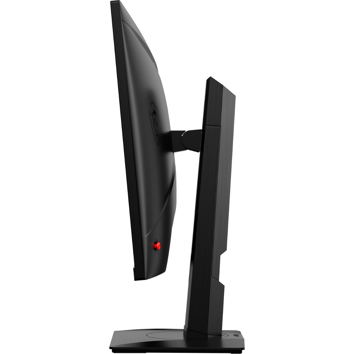 MSI MAG 274QRF QD E2 27″ 2560x1440 180Hz 1ms Adaptive- Sync IPS Gaming (Oyuncu) Monitör
