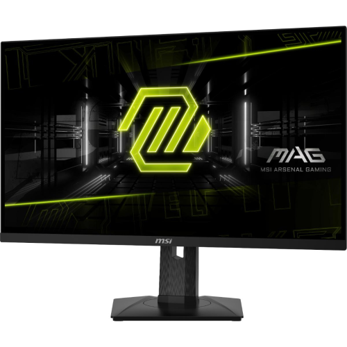 MSI MAG 274QRF QD E2 27″ 2560x1440 180Hz 1ms Adaptive- Sync IPS Gaming (Oyuncu) Monitör