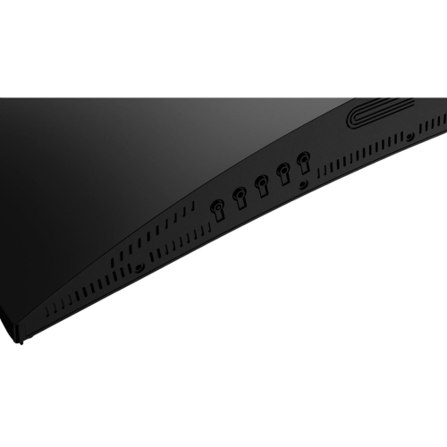 MSI 34″ MAG342CQPV 3440x1440 (UWQHD) 21:9 CURVE 1500R VA 100HZ 1MS Adaptive-Sync Gaming Monitör