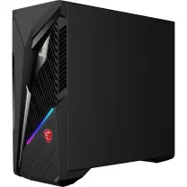 MSI MAG Infinite S3 14NUD5-1433EU i5-14400F 16GB DDR5 1TB SSD RTX4060 Ti Ventus 2X 8GB W11 Gaming (Oyuncu) Masaüstü Bilgisayar