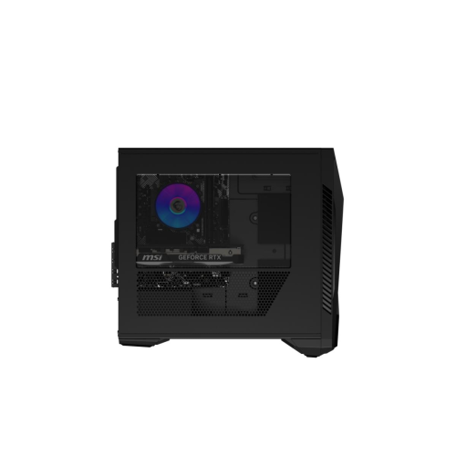 MSI MAG Infinite S3 14NUD5-1433EU i5-14400F 16GB DDR5 1TB SSD RTX4060 Ti Ventus 2X 8GB W11 Gaming (Oyuncu) Masaüstü Bilgisayar