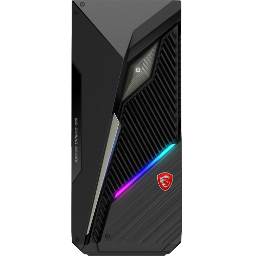 MSI MAG Infinite S3 14NUD5-1433EU i5-14400F 16GB DDR5 1TB SSD RTX4060 Ti Ventus 2X 8GB W11 Gaming (Oyuncu) Masaüstü Bilgisayar