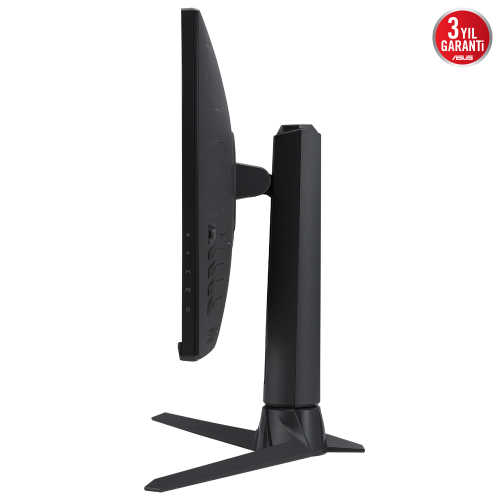 ASUS Rog Strix XG27AQMR 27″ 300Hz 1ms WQHD Adaptive Sync IPS Gaming Monitör