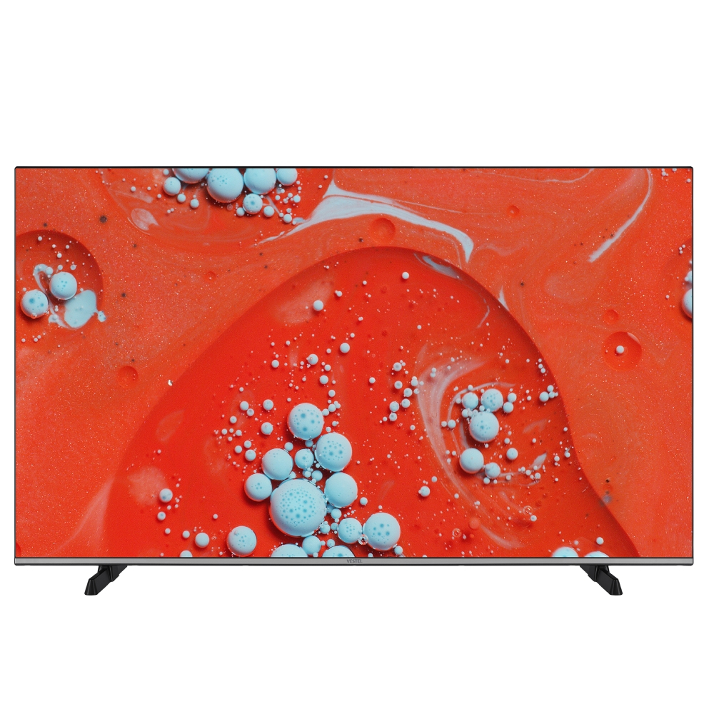 Vestel 70UA9630 70″ 178 Ekran 4K Ultra HD Uydu Alıcılı Android Smart LED TV