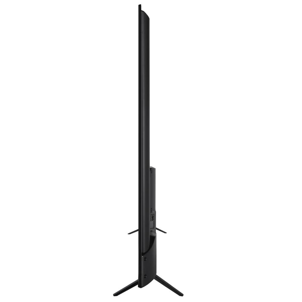Vestel 70UA9630 70″ 178 Ekran 4K Ultra HD Uydu Alıcılı Android Smart LED TV