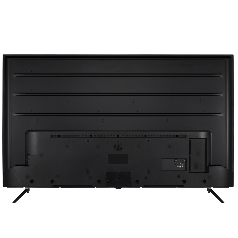 Vestel 70UA9630 70″ 178 Ekran 4K Ultra HD Uydu Alıcılı Android Smart LED TV