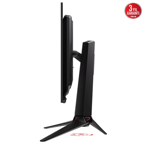 ASUS ROG Swift OLED PG32UCDM 31.5″ 240Hz 0.03ms G-Sync Gaming (Oyuncu) Monitör 