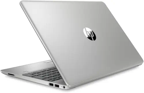 HP 250 G9 723P9EA i5-1235U 8GB 256GB SSD 15.6″ FHD Windows 11 Home Notebook 