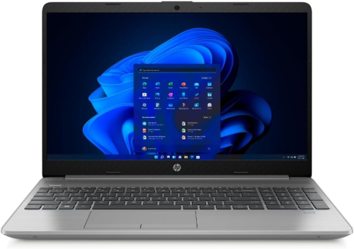 HP 250 G9 723P9EA i5-1235U 8GB 256GB SSD 15.6″ FHD Windows 11 Home Notebook 