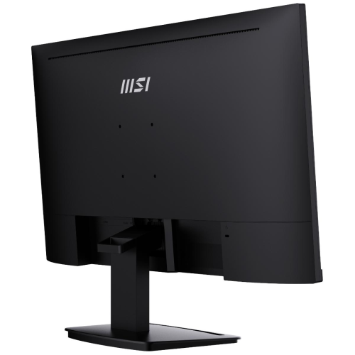 MSI Pro MP273A 27″ 1920x1080 IPS 100Hz 1ms Anti-Glare Full HD Monitör