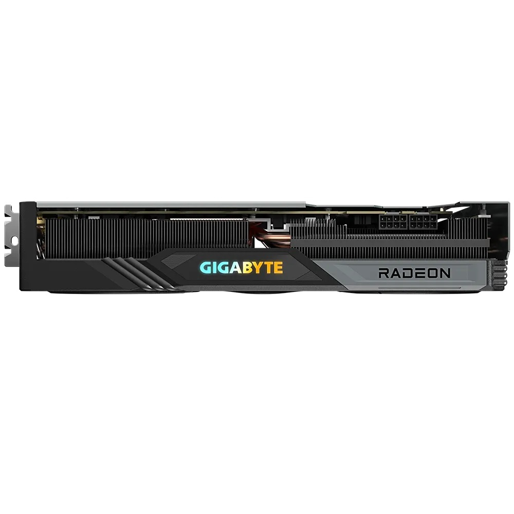 Gigabyte Radeon RX 7800XT GAMING OC 16G GV-R78XTGAMING OC-16GD AMD GDDR6 256Bit Gaming (Oyuncu) Ekran Kartı