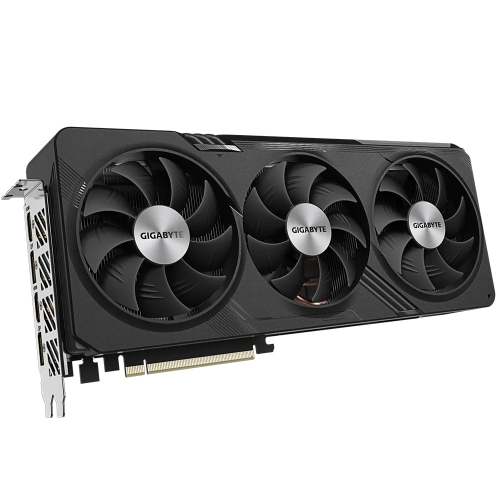 Gigabyte Radeon RX 7800XT GAMING OC 16G GV-R78XTGAMOC-16GD AMD GDDR6 256Bit Gaming (Oyuncu) Ekran Kartı