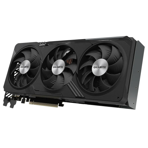 Gigabyte Radeon RX 7800XT GAMING OC 16G GV-R78XTGAMOC-16GD AMD GDDR6 256Bit Gaming (Oyuncu) Ekran Kartı