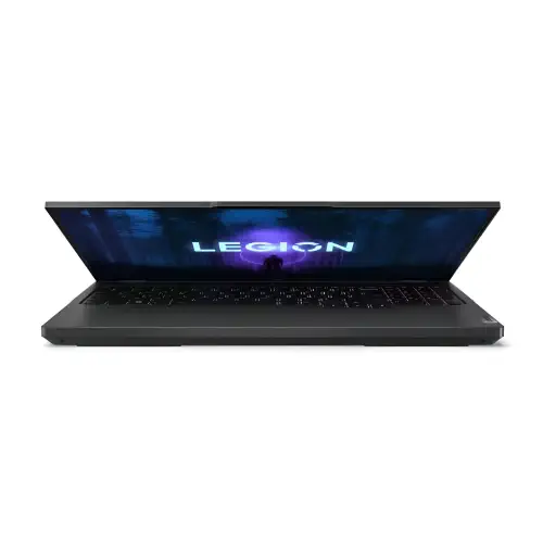 Lenovo Legion Pro 5 16IRX8 82WK00L1TX i7-13700HX 16GB 512GB SSD 8GB 4070 GDDR6 15.6″ FreeDOS Gaming Notebook