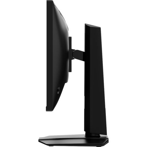 MSI 24.5″ G255PF E2 Rapid IPS 180Hz 1ms Adaptıve-Sync Pivot FHD Gaming (Oyuncu) Monitör  