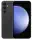 Samsung Galaxy S23 FE 128GB 8GB RAM Grafit Cep Telefonu – Samsung Türkiye Garantili