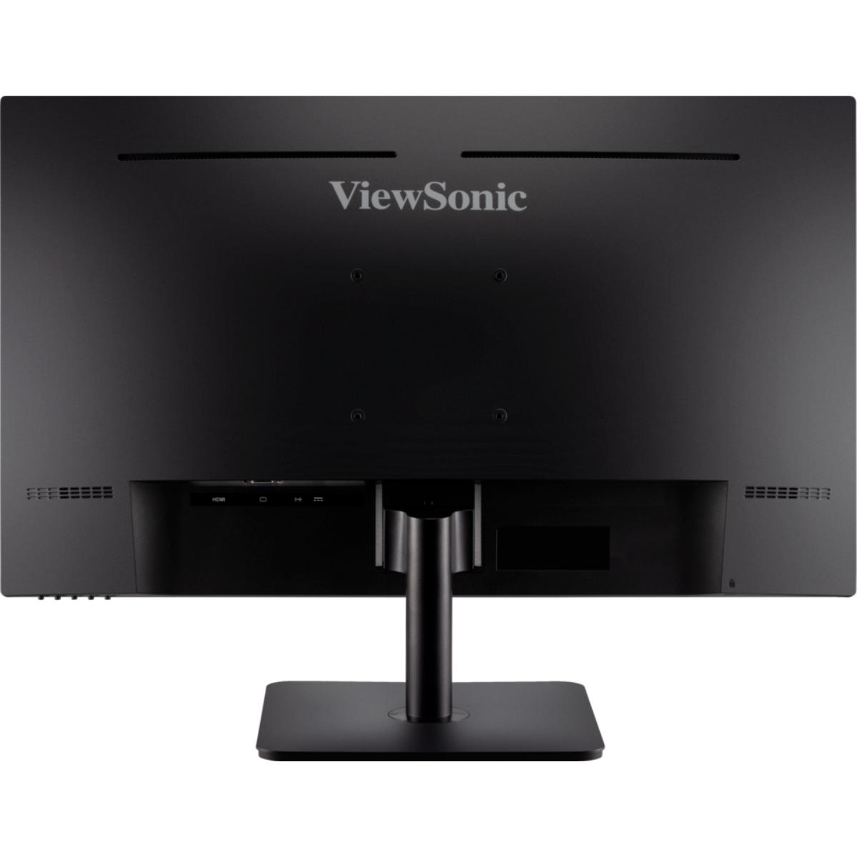 Viewsonic VA2732-H 27" 1ms 100Hz Full HD IPS Gaming Monitör