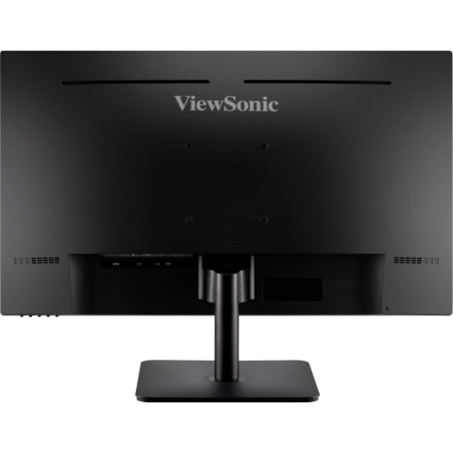 Viewsonic VA2732-H 27&amp;quot; 1ms 100Hz Full HD IPS Gaming Monitör