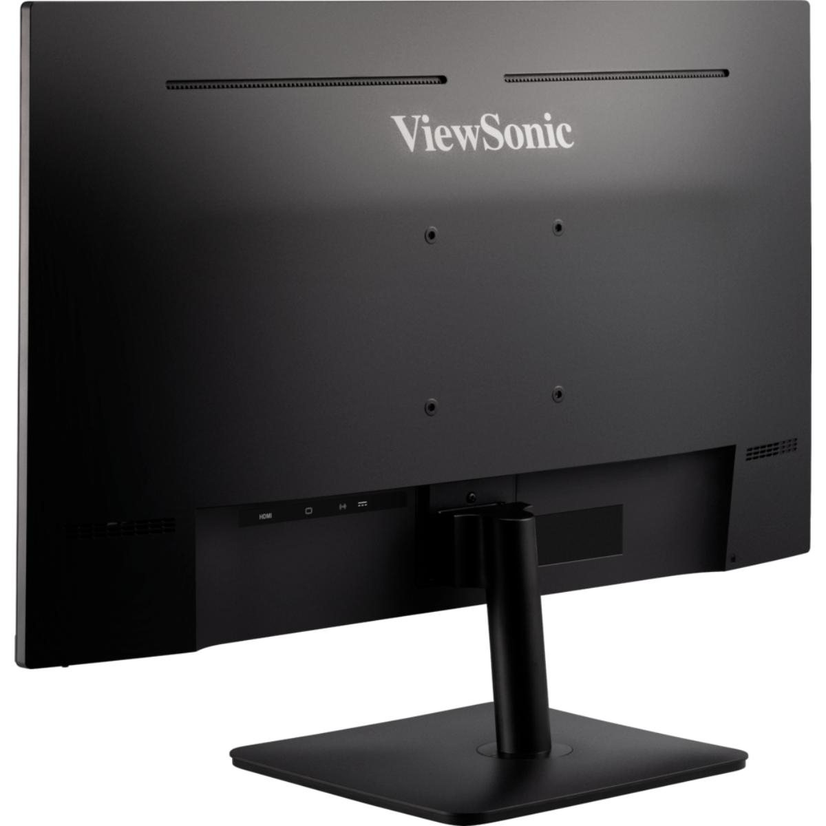 Viewsonic VA2732-H 27" 1ms 100Hz Full HD IPS Gaming Monitör