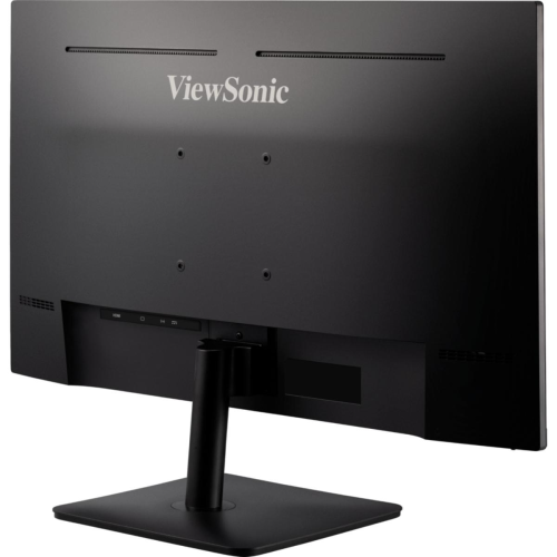 Viewsonic VA2732-H 27&amp;quot; 1ms 100Hz Full HD IPS Gaming Monitör