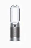 Dyson Purifier Hot+Cool Autoreact Hava Temizleme Cihazı