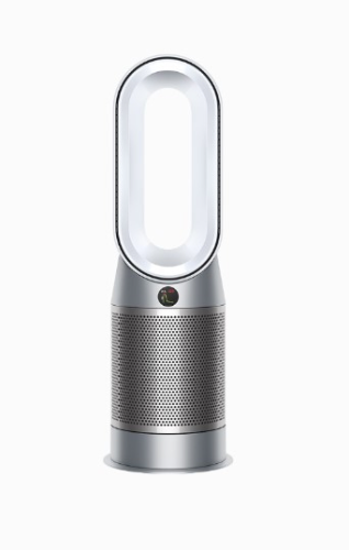 Dyson Purifier Hot+Cool Autoreact Hava Temizleme Cihazı