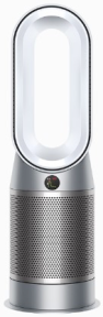 Dyson Purifier Hot+Cool Autoreact Hava Temizleme Cihazı