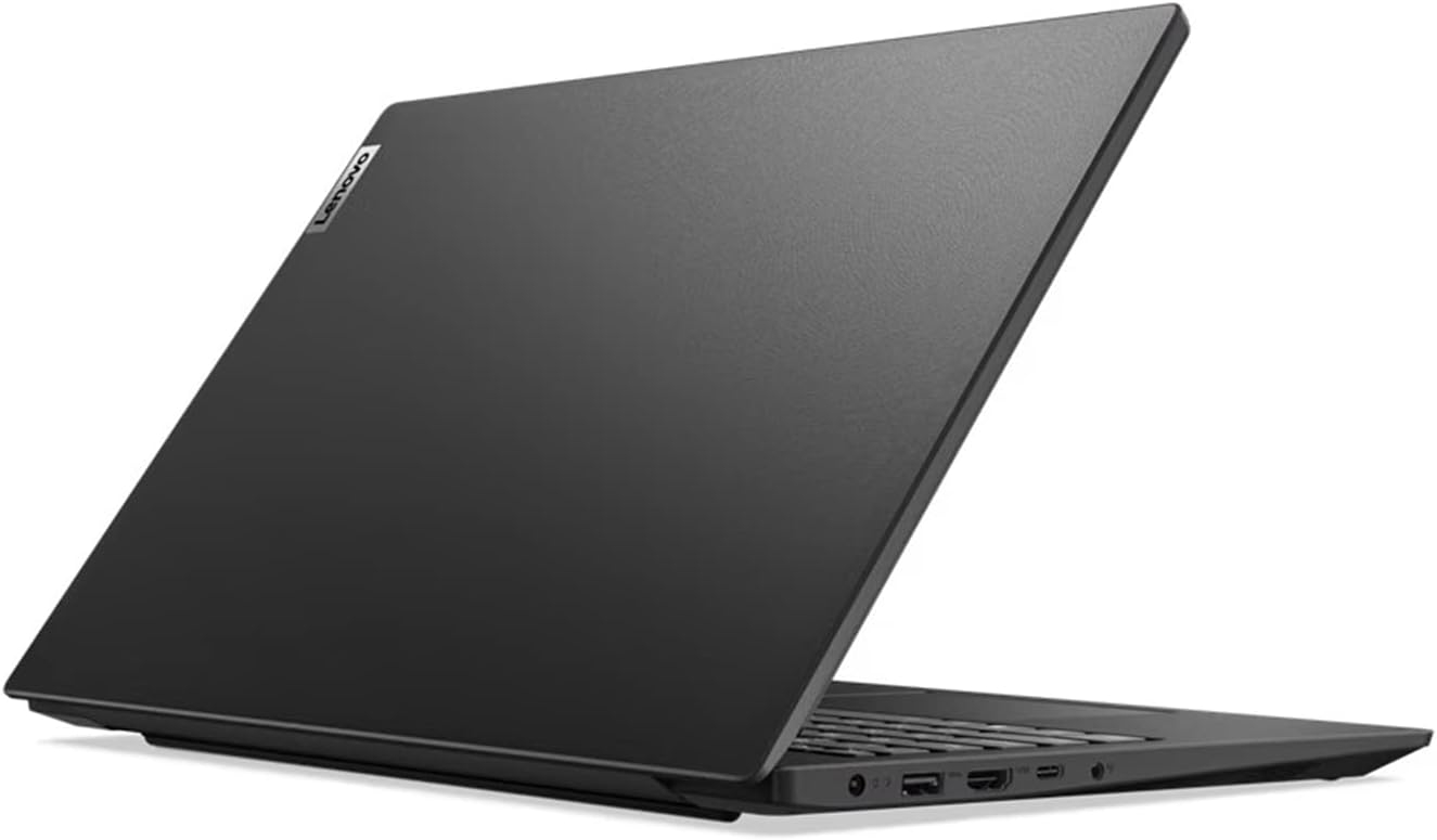 Lenovo V15 G3 82TV004MTX Ryzen7-5825U 16GB 512GB SSD 15.6″ Full HD FreeDOS Notebook
