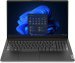 Lenovo V15 G3 82TV004MTX 15.6″ R7-5825U 16GB 512GB SSD Full HD FreeDos Notebook