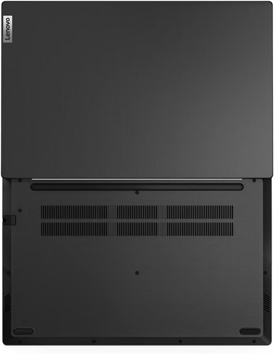 Lenovo V15 G3 82TV004MTX Ryzen7-5825U 16GB 512GB SSD 15.6″ Full HD FreeDOS Notebook