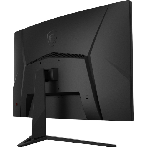 MSI 31.5″ G32C4 E2 1ms 170Hz 1500R VA Full HD Freesync Premium Curved Gaming (Oyuncu) Monitör