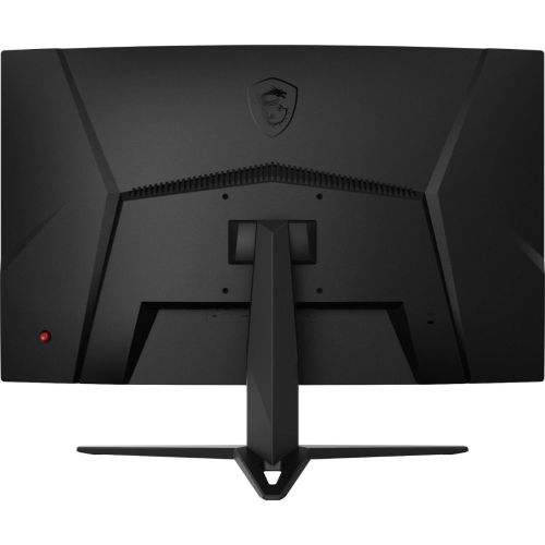 MSI 31.5″ G32C4 E2 1ms 170Hz 1500R VA Full HD Freesync Premium Curved Gaming (Oyuncu) Monitör