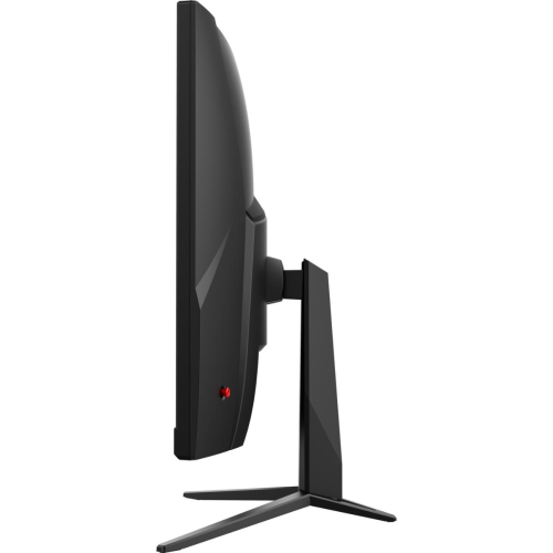 MSI 31.5″ G32C4 E2 1ms 170Hz 1500R VA Full HD Freesync Premium Curved Gaming (Oyuncu) Monitör