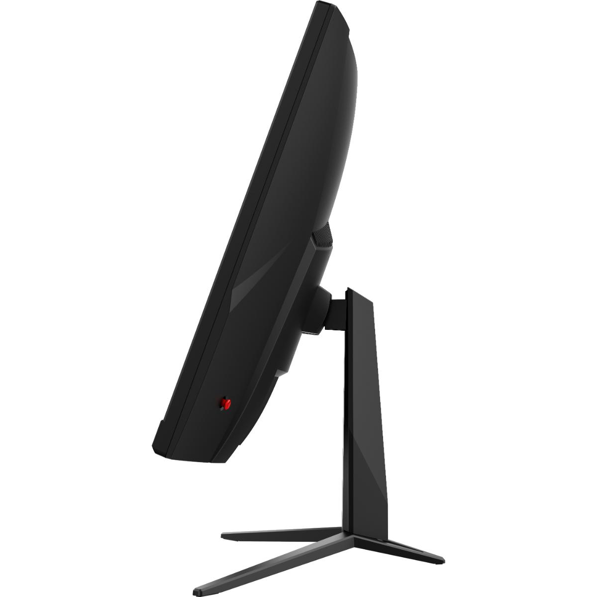 MSI 31.5″ G32C4 E2 1ms 170Hz 1500R VA Full HD Freesync Premium Curved Gaming (Oyuncu) Monitör