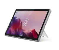 Lenovo Tab M9 ZAC30155TR  4 GB 64 GB  Android 12  9″ Tablet
