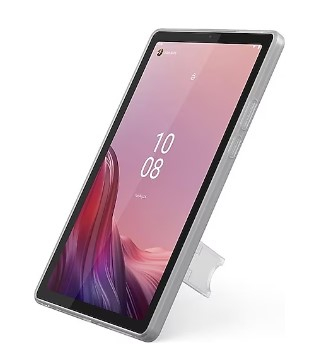 Lenovo Tab M9 ZAC30155TR  4 GB 64 GB  Android 12  9″ Tablet