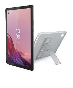 Lenovo Tab M9 ZAC30155TR  4 GB 64 GB  Android 12  9″ Tablet
