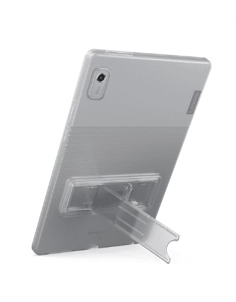 Lenovo Tab M9 ZAC30155TR  4 GB 64 GB  Android 12  9″ Tablet